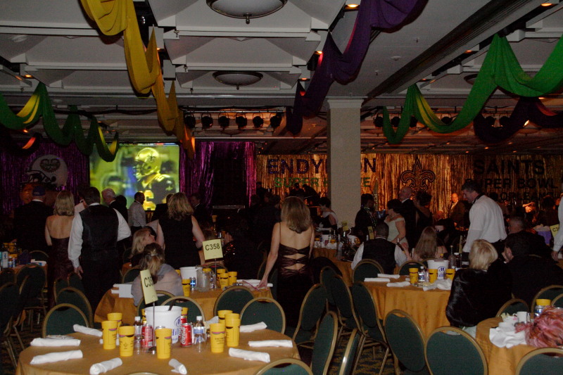 2007/01(January)/Coronation-Ball/800x600_2007-01-13-Coronation-ball-35-Saints.JPG