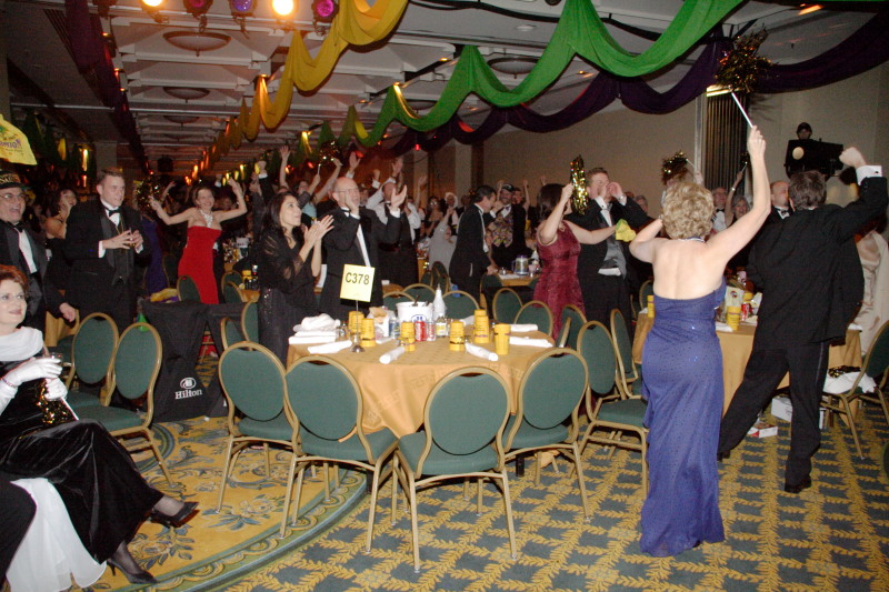 2007/01(January)/Coronation-Ball/800x600_2007-01-13-Coronation-ball-42.JPG