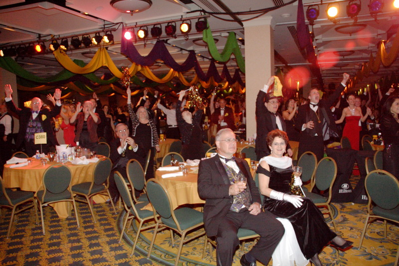 2007/01(January)/Coronation-Ball/800x600_2007-01-13-Coronation-ball-43.JPG