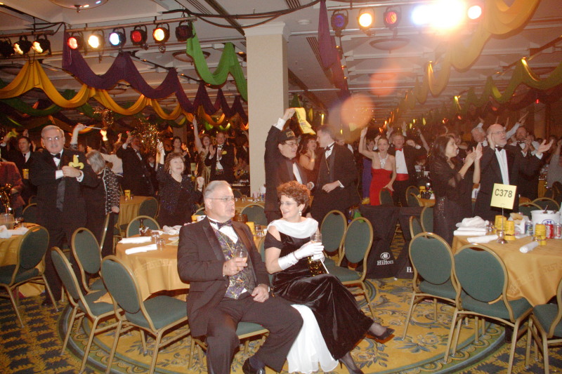 2007/01(January)/Coronation-Ball/800x600_2007-01-13-Coronation-ball-45.JPG