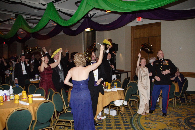 2007/01(January)/Coronation-Ball/800x600_2007-01-13-Coronation-ball-51.JPG