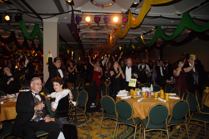 2007/01(January)/Coronation-Ball/800x600_2007-01-13-Coronation-ball-52.JPG