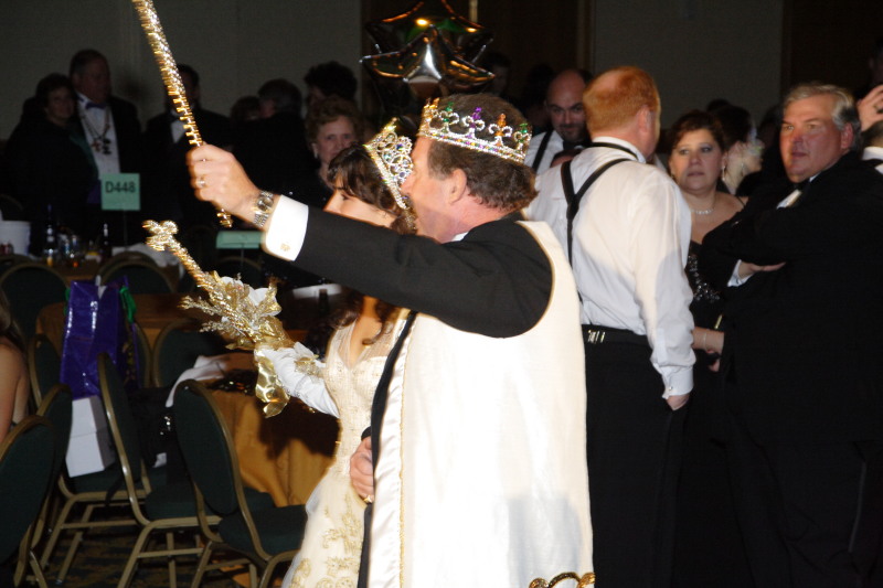 2007-01-13-Coronation-ball-66-King.JPG