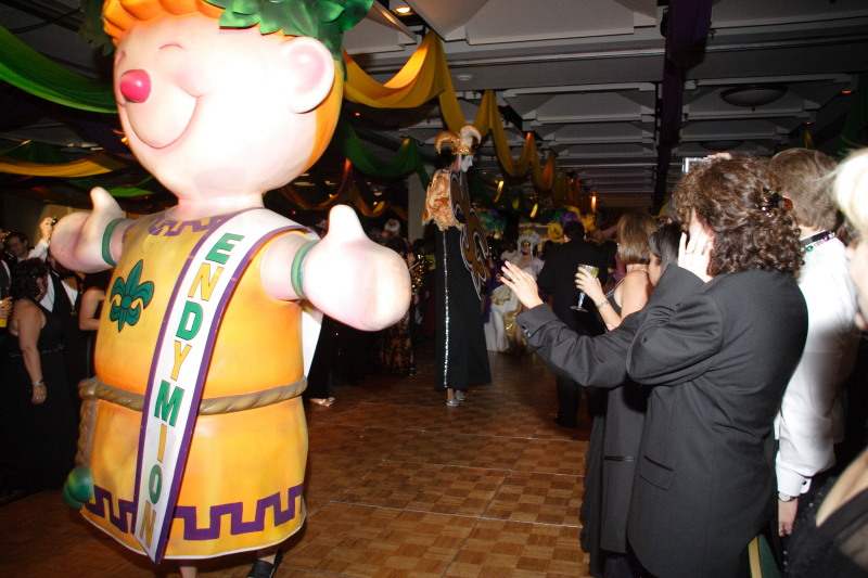 2007/01(January)/Coronation-Ball/800x600_2007-01-13-Coronation-ball-72-parade.JPG