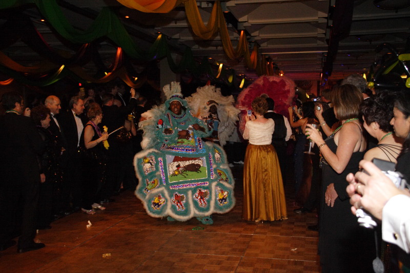 2007-01-13-Coronation-ball-97-parade.JPG