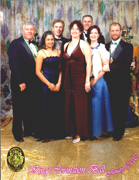 2007-01-13-Coronation-Ball-Professional-Randy-Travis-Suzi-Ben-Kavita-Ren-Marci.jpg