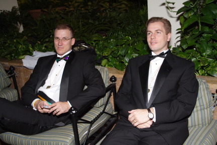 2007-01-13-Coronation-ball-01-Travis-Ben.JPG