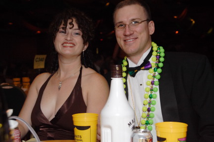 2007-01-13-Coronation-ball-04-Suzi-Travis.JPG