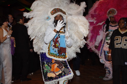 2007-01-13-Coronation-ball-100-parade.JPG