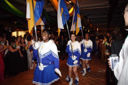 2007-01-13-Coronation-ball-112-parade.JPG