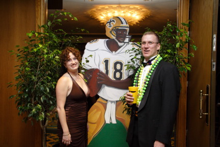 2007-01-13-Coronation-ball-13-Suzi-Travis.JPG