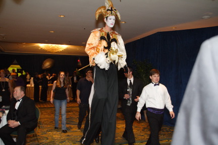 2007-01-13-Coronation-ball-15.JPG