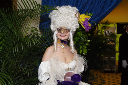 2007-01-13-Coronation-ball-18.JPG