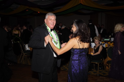 2007-01-13-Coronation-ball-22-Randy-Kavita.JPG