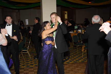 2007-01-13-Coronation-ball-26-Ben-Kavita.JPG