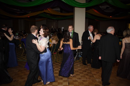 2007-01-13-Coronation-ball-27-Ren-Marci-Kavita-Ben.JPG