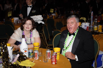 2007-01-13-Coronation-ball-29-Marci-Randy.JPG