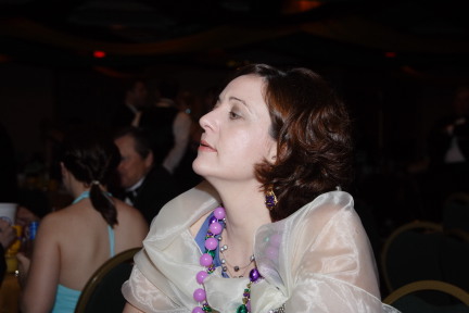 2007-01-13-Coronation-ball-32-Marci.JPG