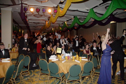 2007-01-13-Coronation-ball-37.JPG