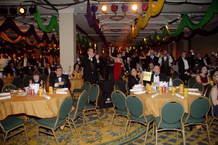 2007-01-13-Coronation-ball-38.JPG