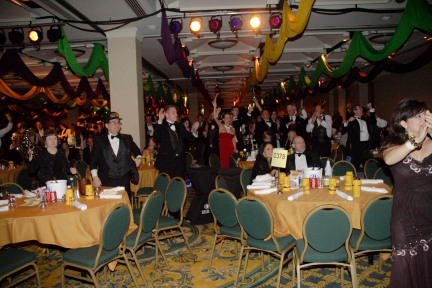 2007-01-13-Coronation-ball-40.JPG