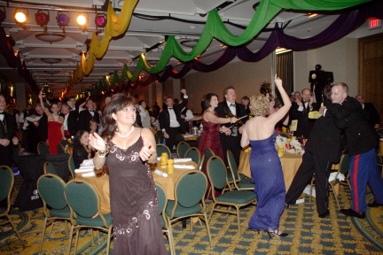 2007-01-13-Coronation-ball-41.JPG