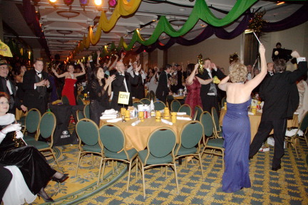 2007-01-13-Coronation-ball-42.JPG