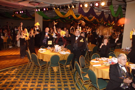 2007-01-13-Coronation-ball-49.JPG