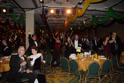2007-01-13-Coronation-ball-52.JPG