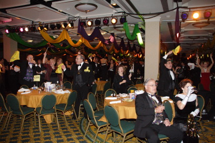2007-01-13-Coronation-ball-53.JPG