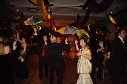 2007-01-13-Coronation-ball-54.JPG