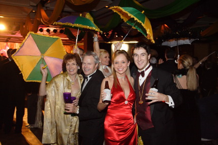 2007-01-13-Coronation-ball-55.JPG