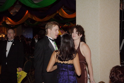 2007-01-13-Coronation-ball-57-Ben-Kavita-Suzi.JPG