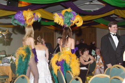 2007-01-13-Coronation-ball-63.JPG