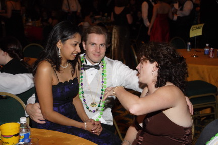 2007-01-13-Coronation-ball-64-Kavita-Ben-Suzi.JPG