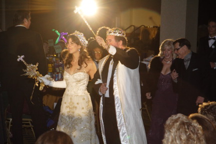 2007-01-13-Coronation-ball-65-King.JPG