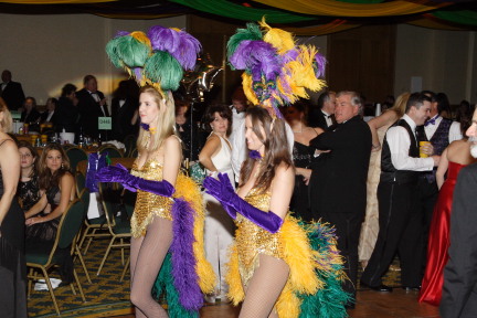 2007-01-13-Coronation-ball-67.JPG