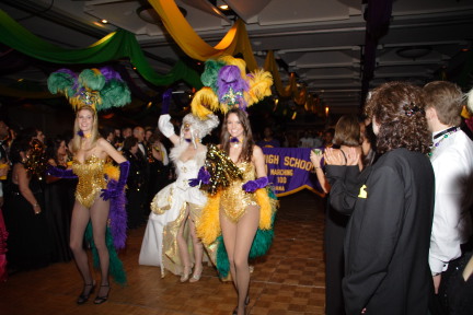 2007-01-13-Coronation-ball-74-parade.JPG