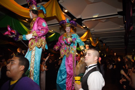 2007-01-13-Coronation-ball-85-parade.JPG