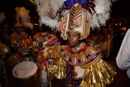 2007-01-13-Coronation-ball-91-parade.JPG