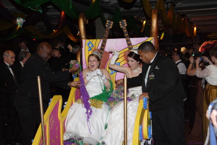 2007-01-13-Coronation-ball-93-parade.JPG