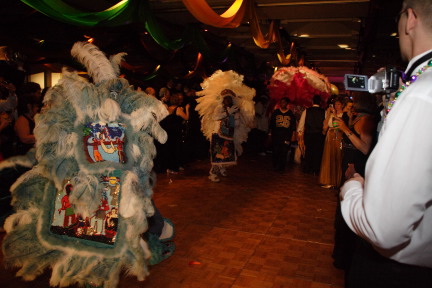 2007-01-13-Coronation-ball-98-parade.JPG