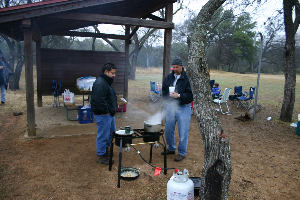 2007/01(January)/CubScout-Enchanted-Rock-camping/1024x768_2007-01-06-CubScout-Enchanted-Rock-camping-03.JPG