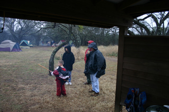 2007/01(January)/CubScout-Enchanted-Rock-camping/640x480_2007-01-06-CubScout-Enchanted-Rock-camping-01.JPG