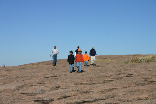 2007/01(January)/CubScout-Enchanted-Rock-camping/640x480_2007-01-07-CubScout-Enchanted-Rock-camping-15.JPG