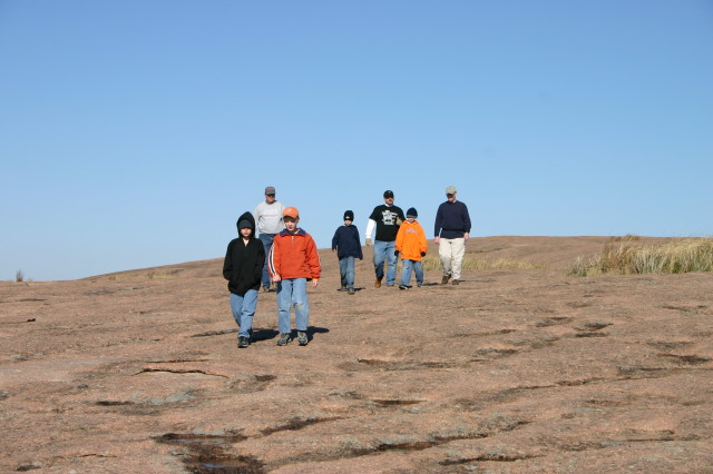 2007/01(January)/CubScout-Enchanted-Rock-camping/640x480_2007-01-07-CubScout-Enchanted-Rock-camping-16.JPG