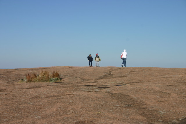 2007/01(January)/CubScout-Enchanted-Rock-camping/640x480_2007-01-07-CubScout-Enchanted-Rock-camping-42-Chance-Jack.JPG
