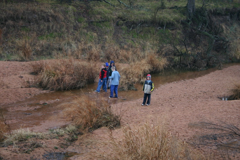 2007/01(January)/CubScout-Enchanted-Rock-camping/800x600_2007-01-06-CubScout-Enchanted-Rock-camping-06-Chance.JPG