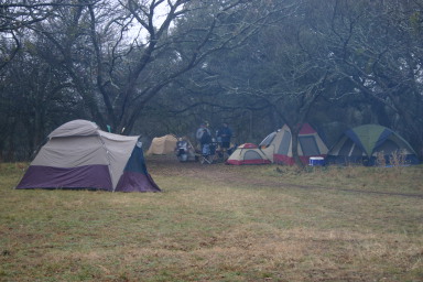 2007-01-06-CubScout-Enchanted-Rock-camping-04.JPG