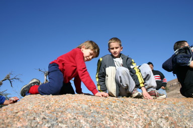 2007-01-07-CubScout-Enchanted-Rock-camping-12-Jack-Chance.JPG